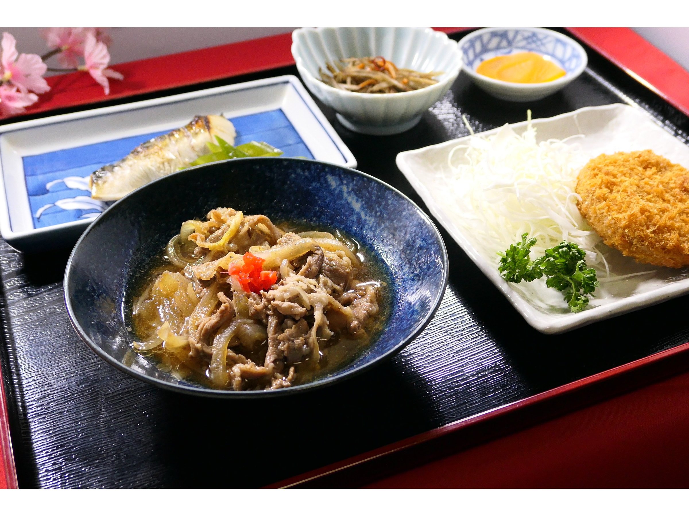 ���ւ��[�H