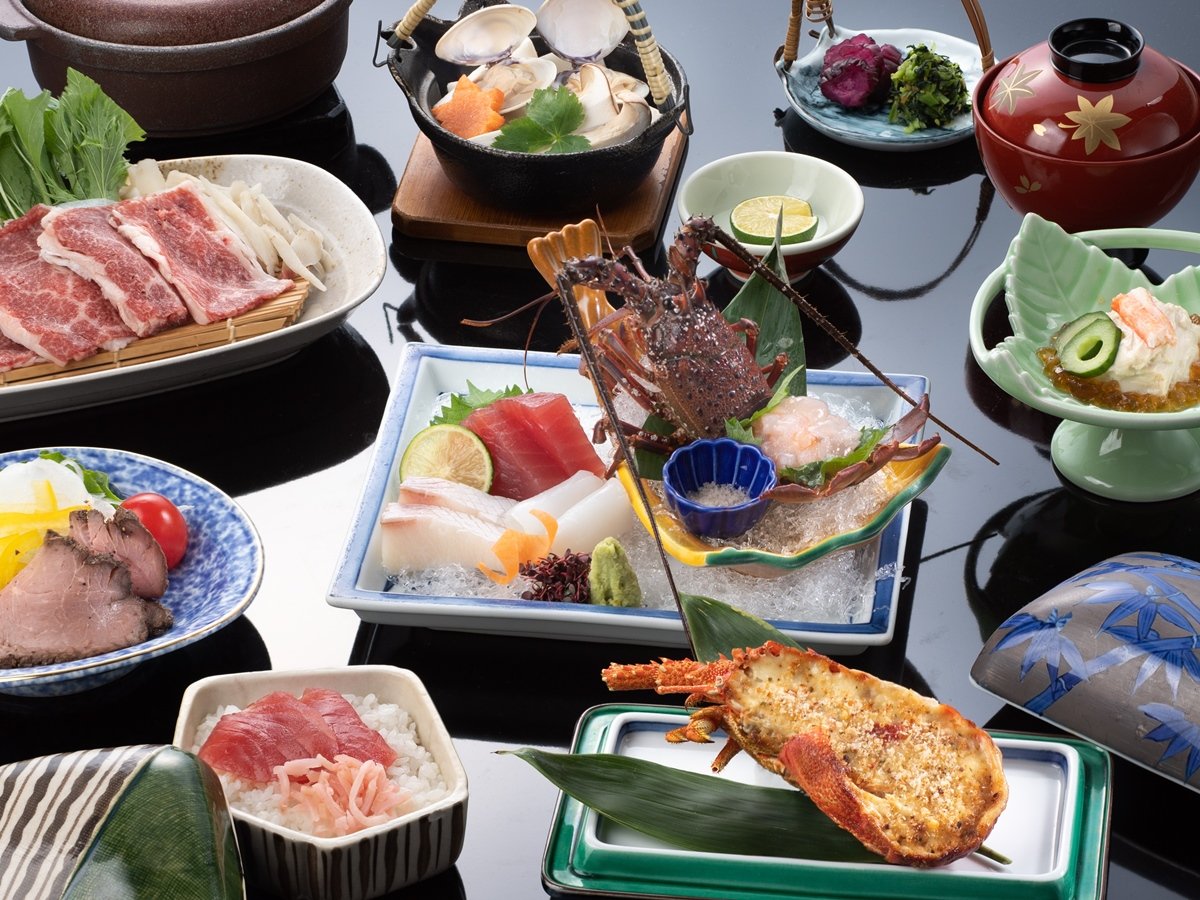 �y�O���[�h�A�b�v��ȁz�ɐ��u���̑�햡�A����������