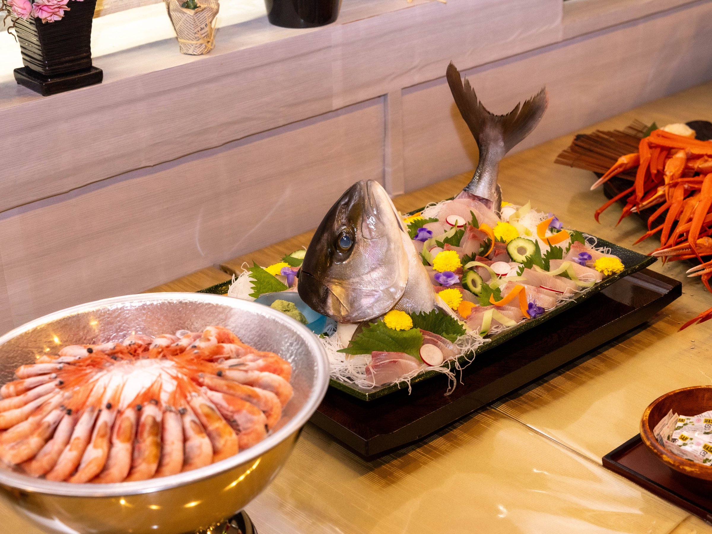 �[�H�o�C�L���O(���ɂ͋G�ߌ���)