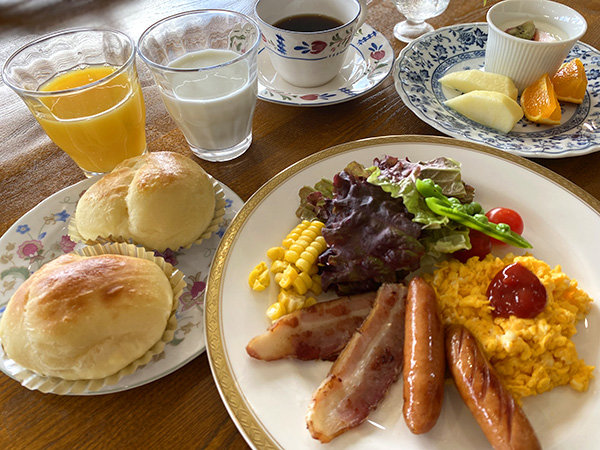 ���Ɛ��x�[�R���Ɩ�؂����Ղ�̒��H