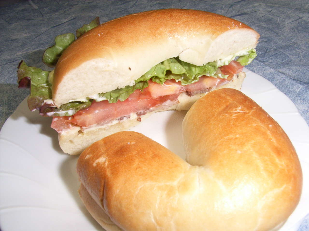 x[OTh(BLT)