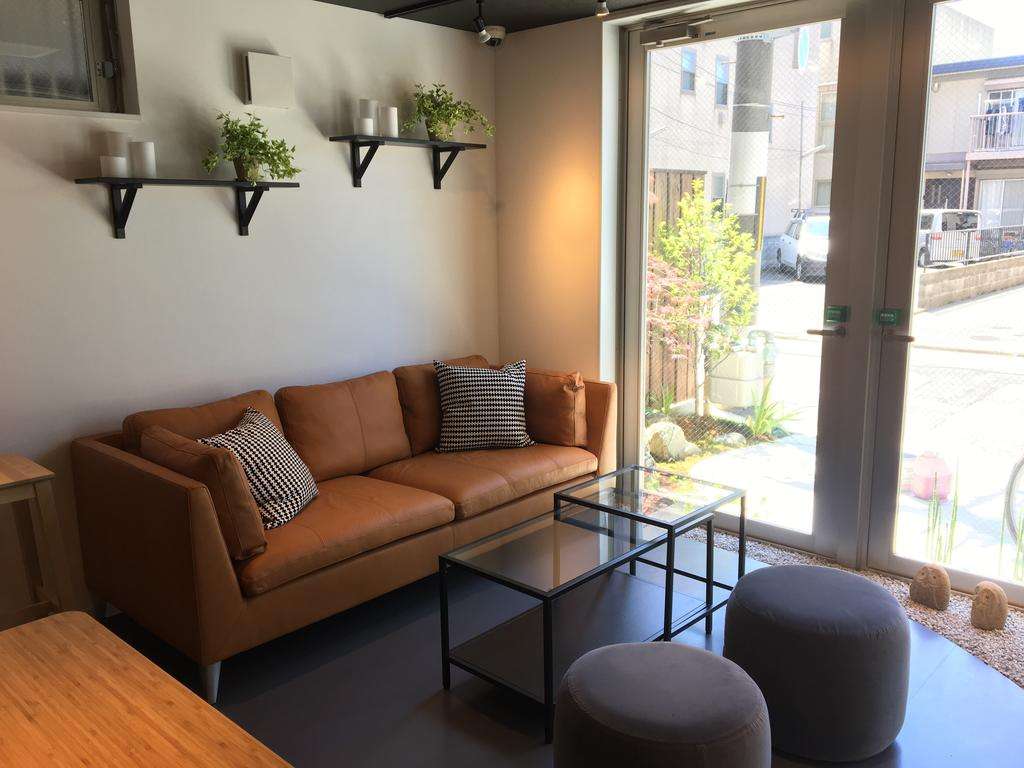 ���r���O�\�t�@