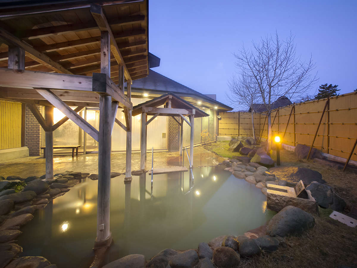 �ɂ��蓒�̘I�V���C�ł̂�т�A�������܂�܂��B