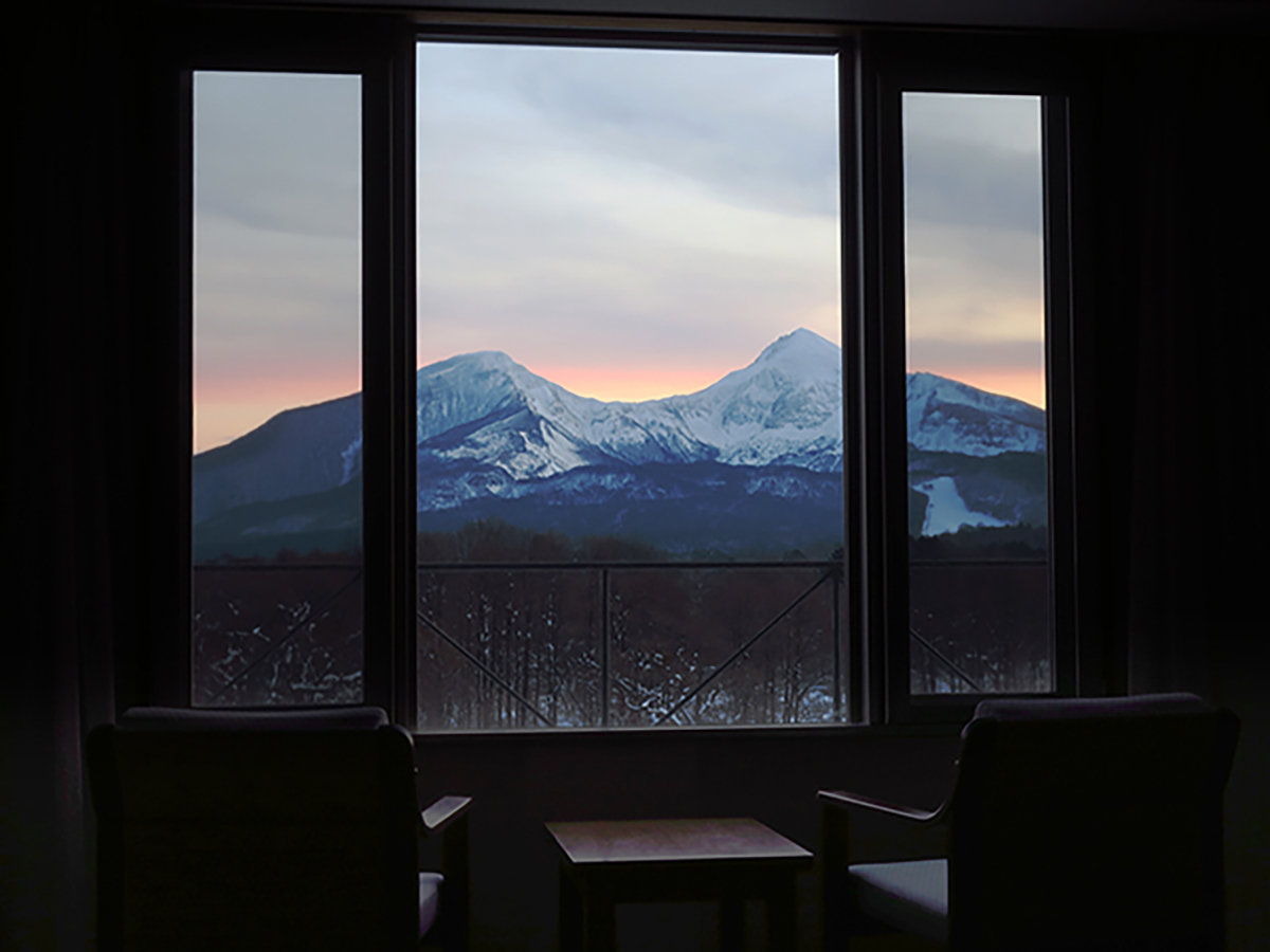 �����猩���[�Ă��̔֒�R