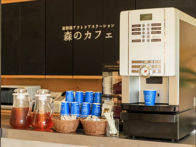 ���オ�菈�̃t���[�h�����N�R�[�i�[