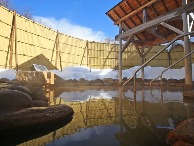 �ۂ��ۂ��I�V�Őጩ���C�@�O���͂����ːF�̉���@������蓒���X�e�C