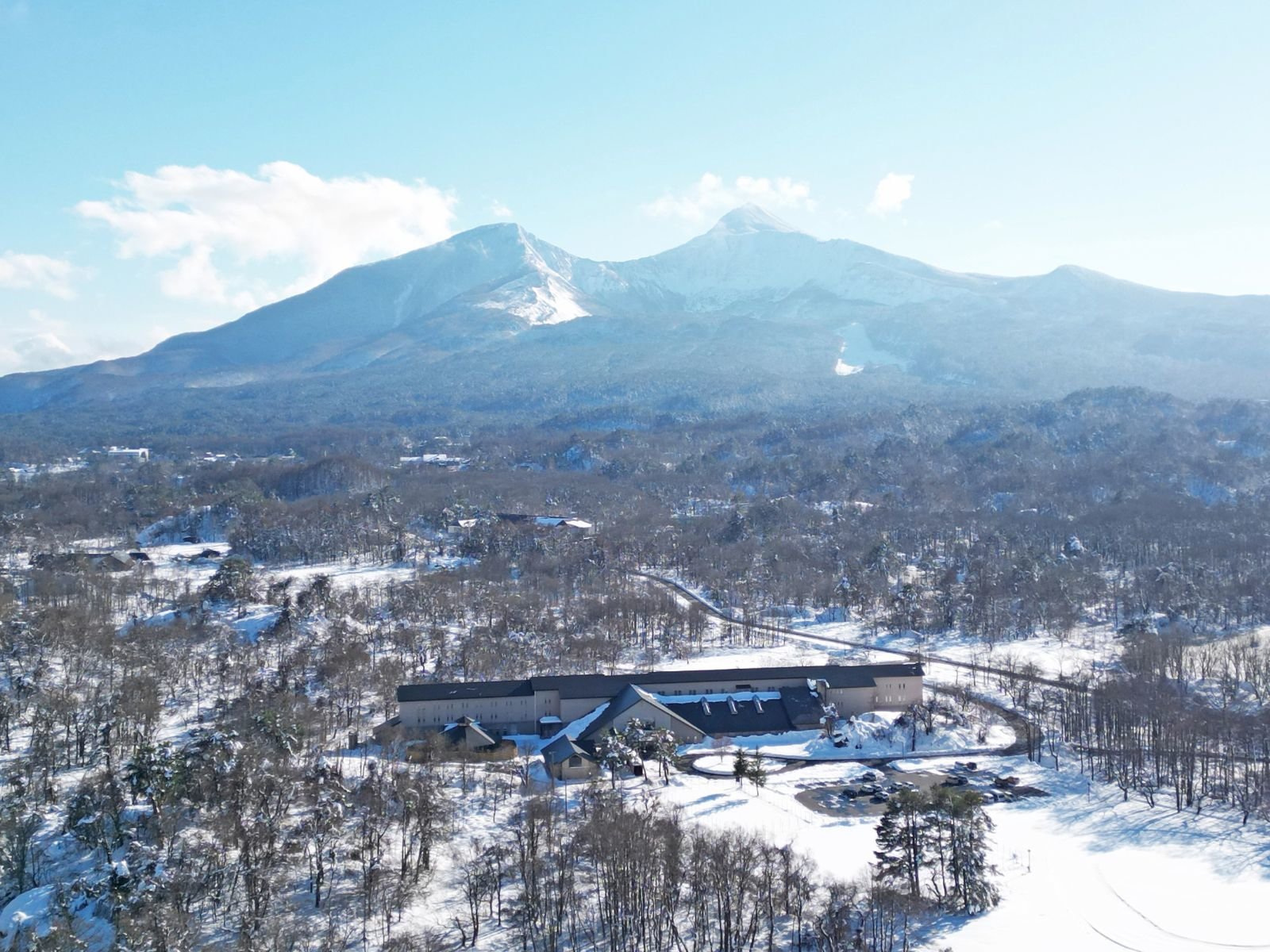 ���֒�O�ρE�~