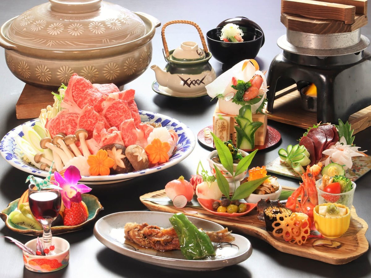 *�~�G�ߌ���y��˂���Ԃ���ԉ�ȁz