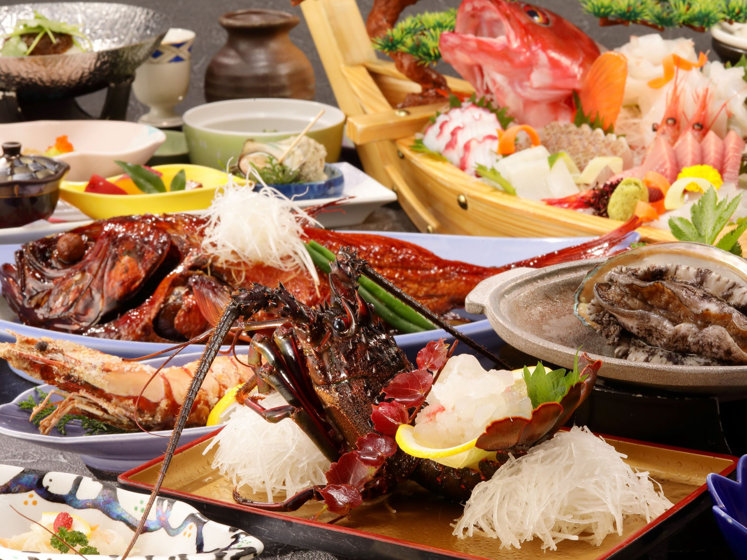 �[�H���b�V���R�C���v�����B�C�Z�G�r�A���ڑ�̊ێρA鸂̗x��Ă��ƈɓ��̑S�Ă��l�܂������؃v�����B