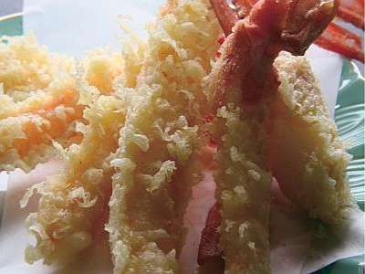 �����������Ɣ����ȃJ�j�V�Ղ�i�P��j