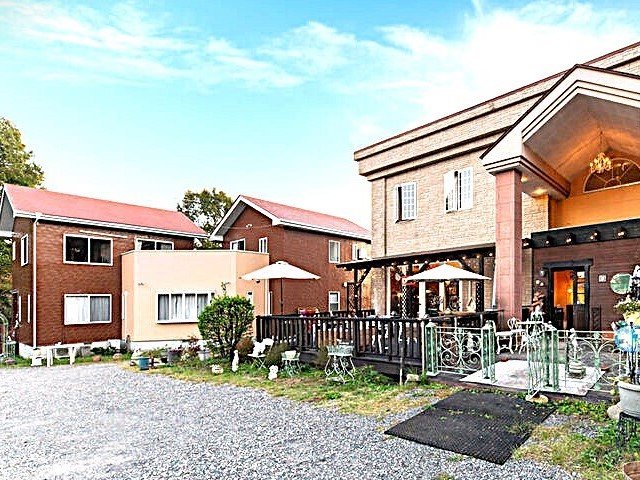 {݌Si