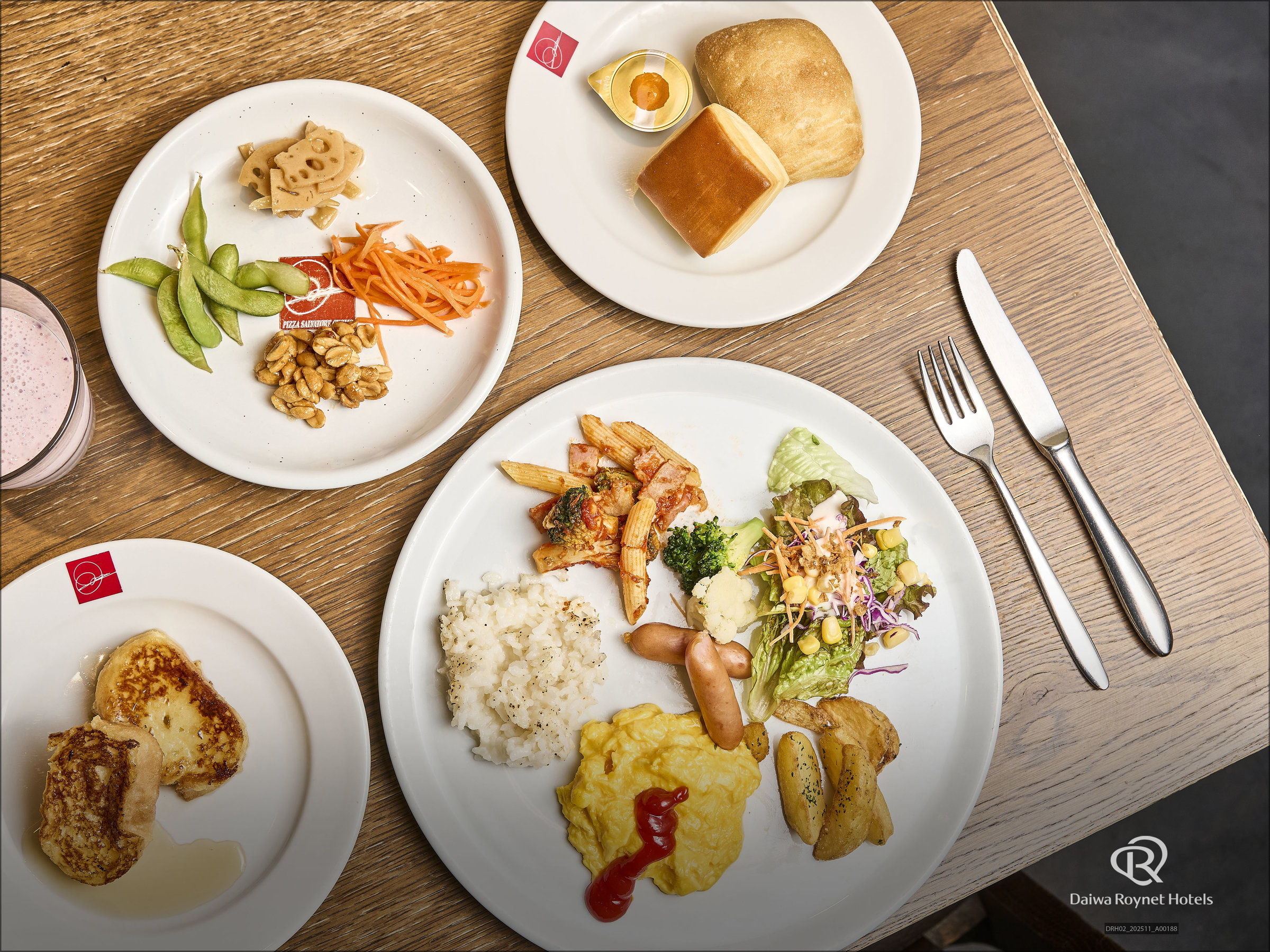 ����t�����