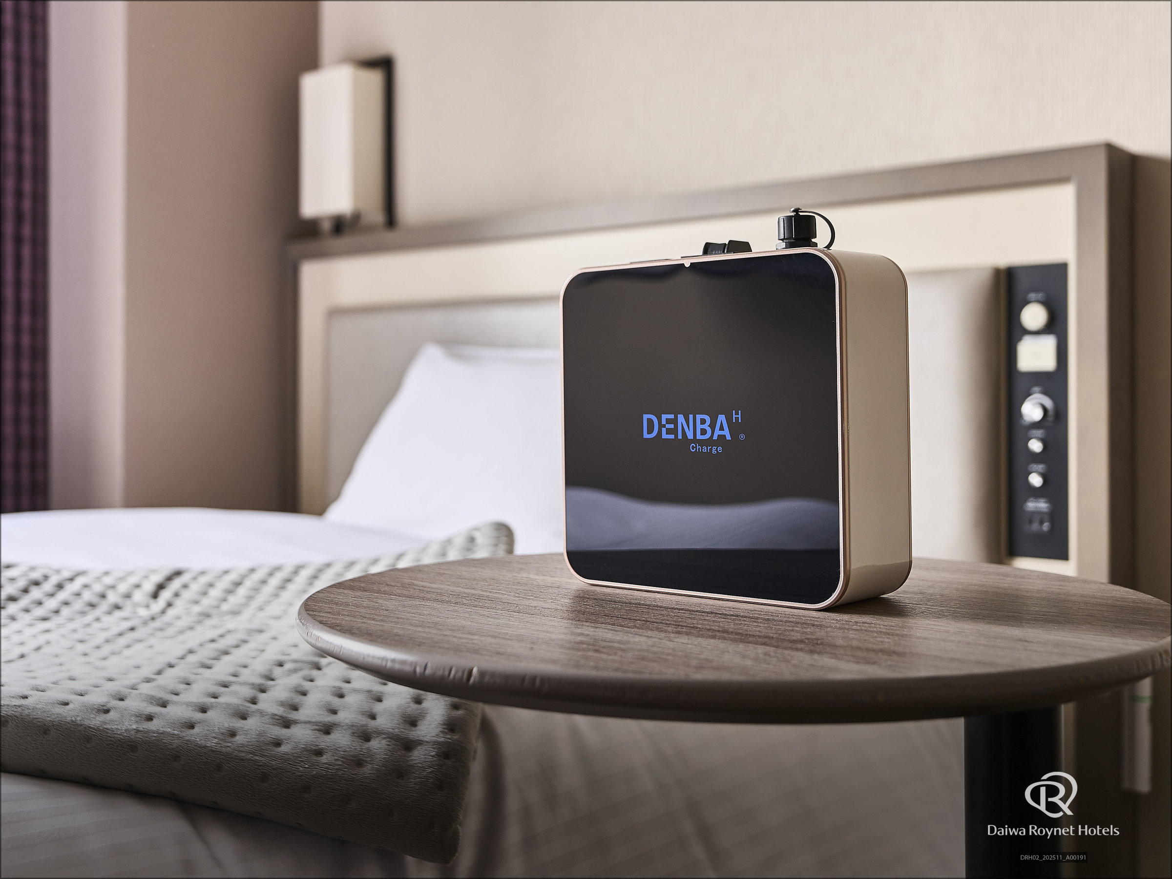 �c�d�m�a�`health�@��(�����b�N�X���[���̂�)