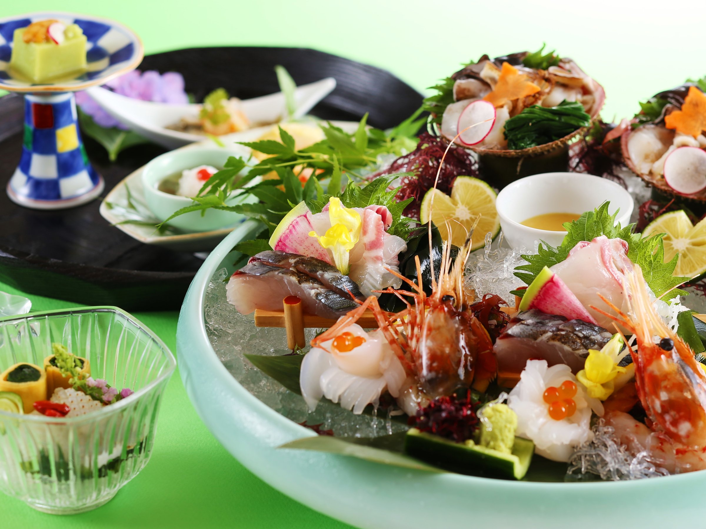 �O��̏{�̍ʂ���H�u���I��ȁv���ăC���[�W