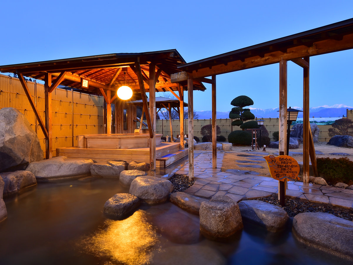 ���߂��f���炵���뉀���I�V���C