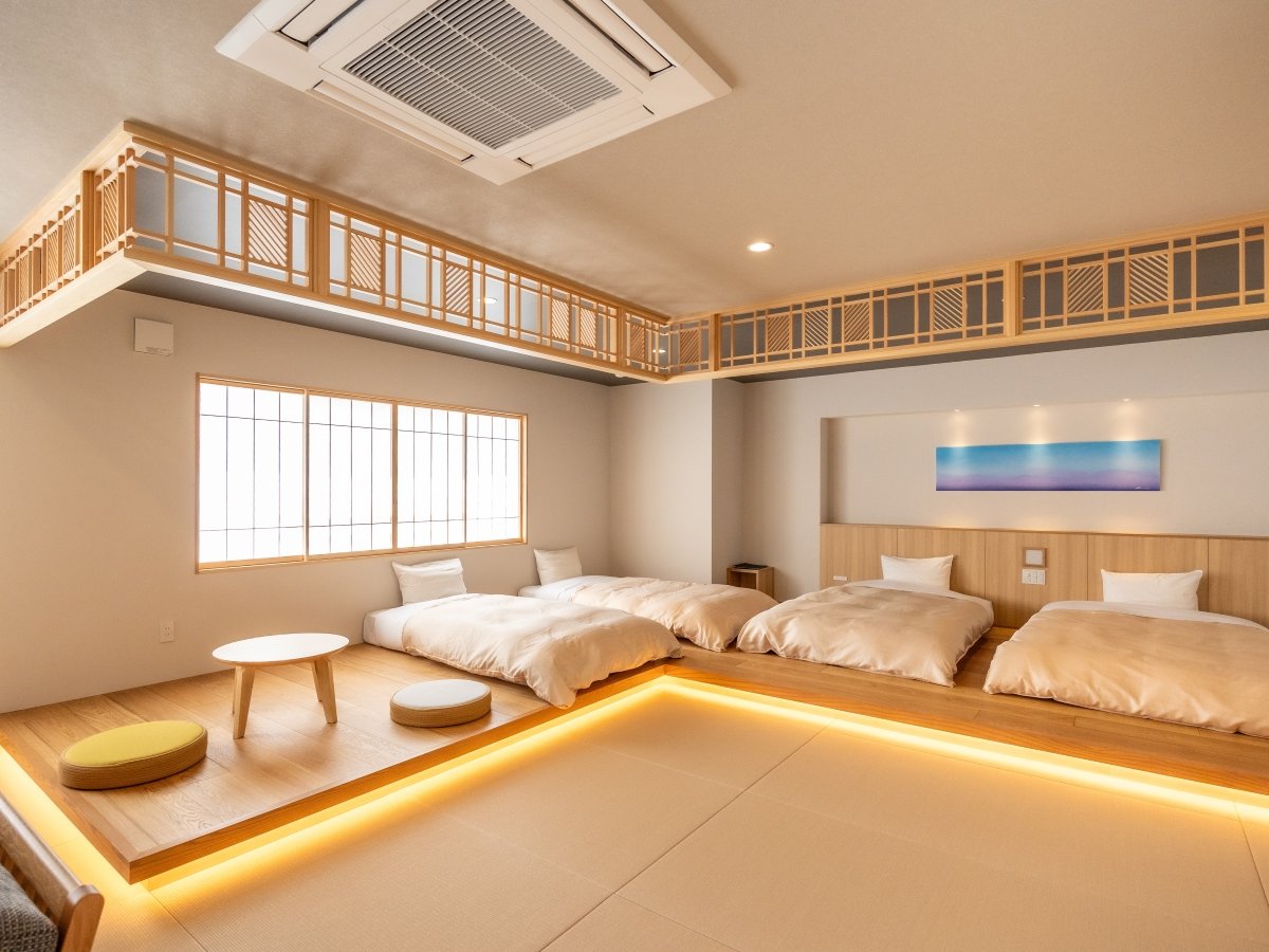 �a���A���v�X��29�� suite�y�։��z