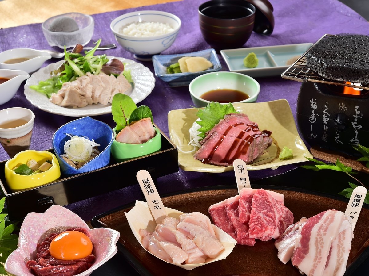 �_�M�B���E�����{�E�W�W�؁^�����̓��s�����v����