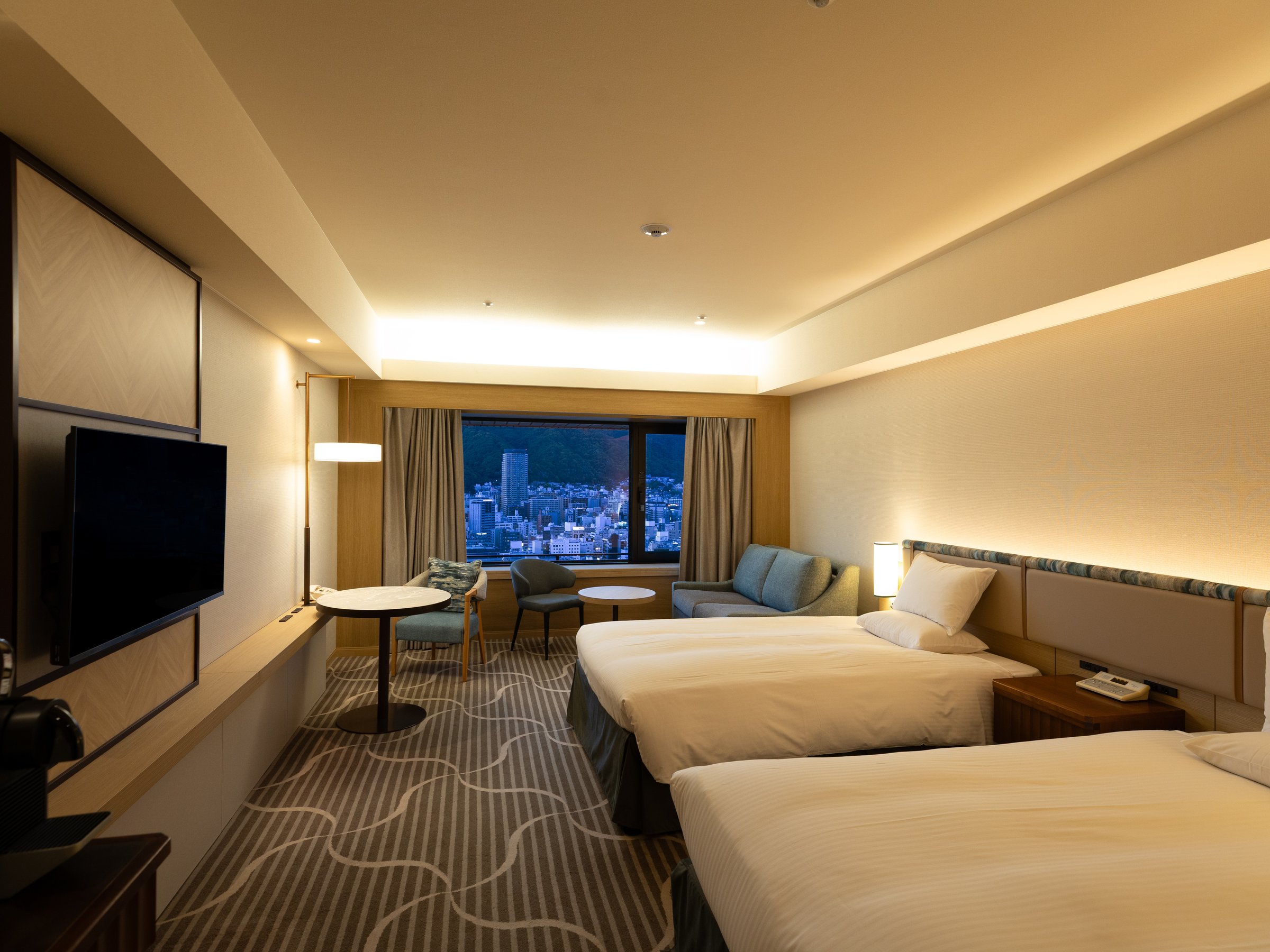 �f���b�N�X�c�C��28�`33�K