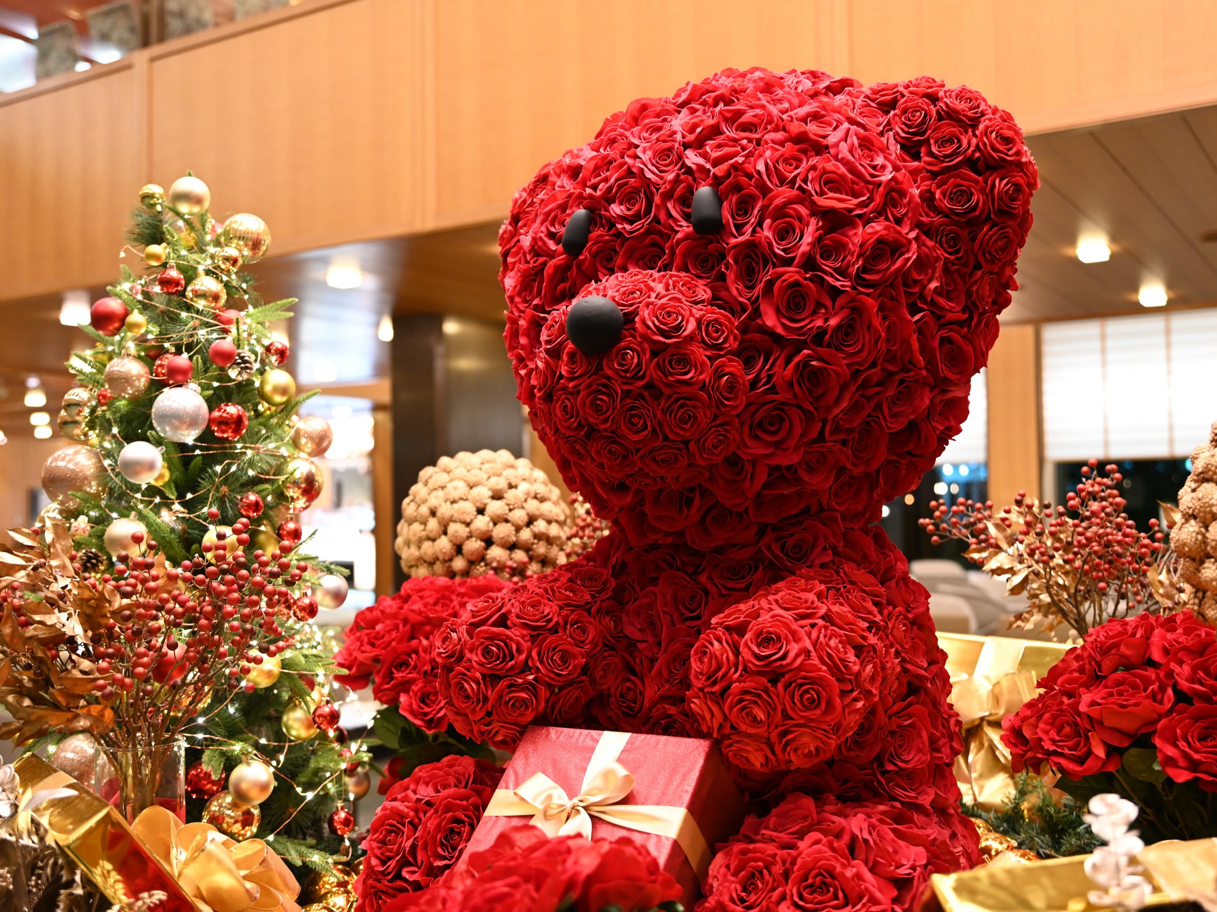 �ٓ��C���[�W�i2025�N11���`12���j