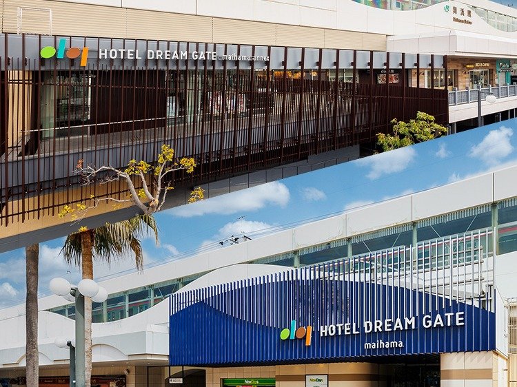 @lwy{فzlwDoāuvyAlbNXzlwDoāuEv