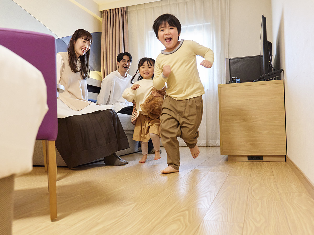 �S���t���[�����O�ŌC��E���ł��낮�������B�����Ȃ��q�l�����S��