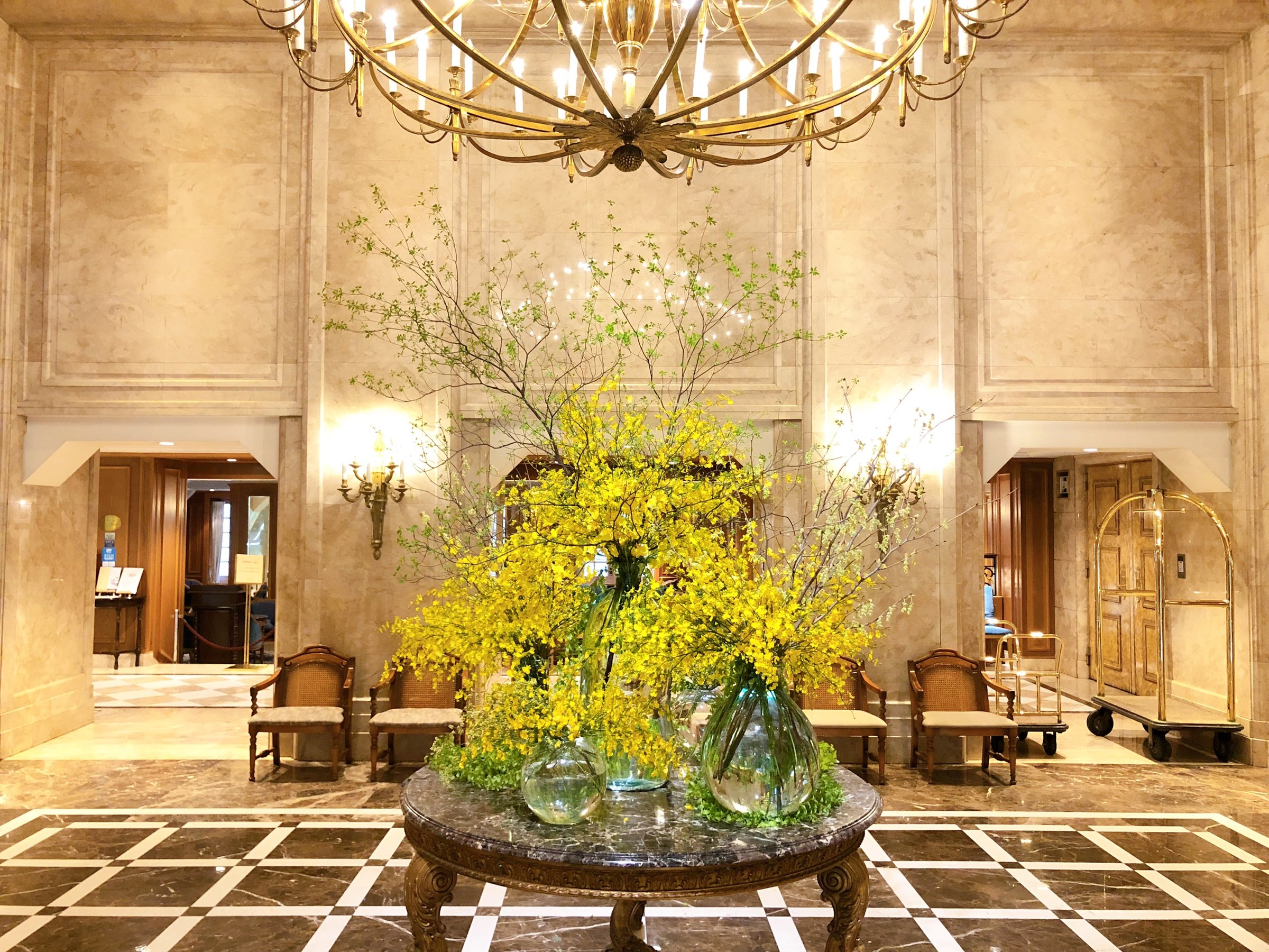 �^���[�ك��r�[�i�t/�C���[�W�j