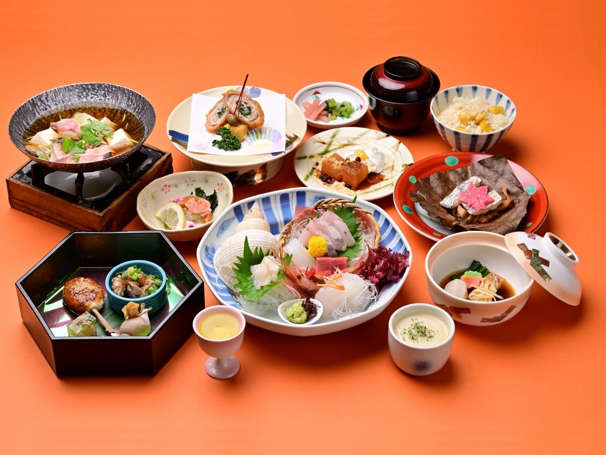 *�y������ȁz25�N�H�̂��H�����