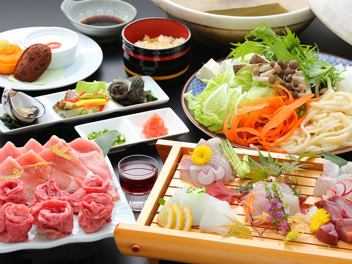 yX^_[hznT퐷荇킹ƃI[u쌧Y؂̂Ԃԁij12`6