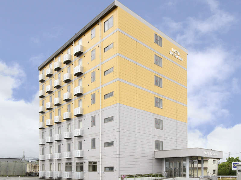 �y�O�ρz���ԏꕹ�݁������E�撅���E50��