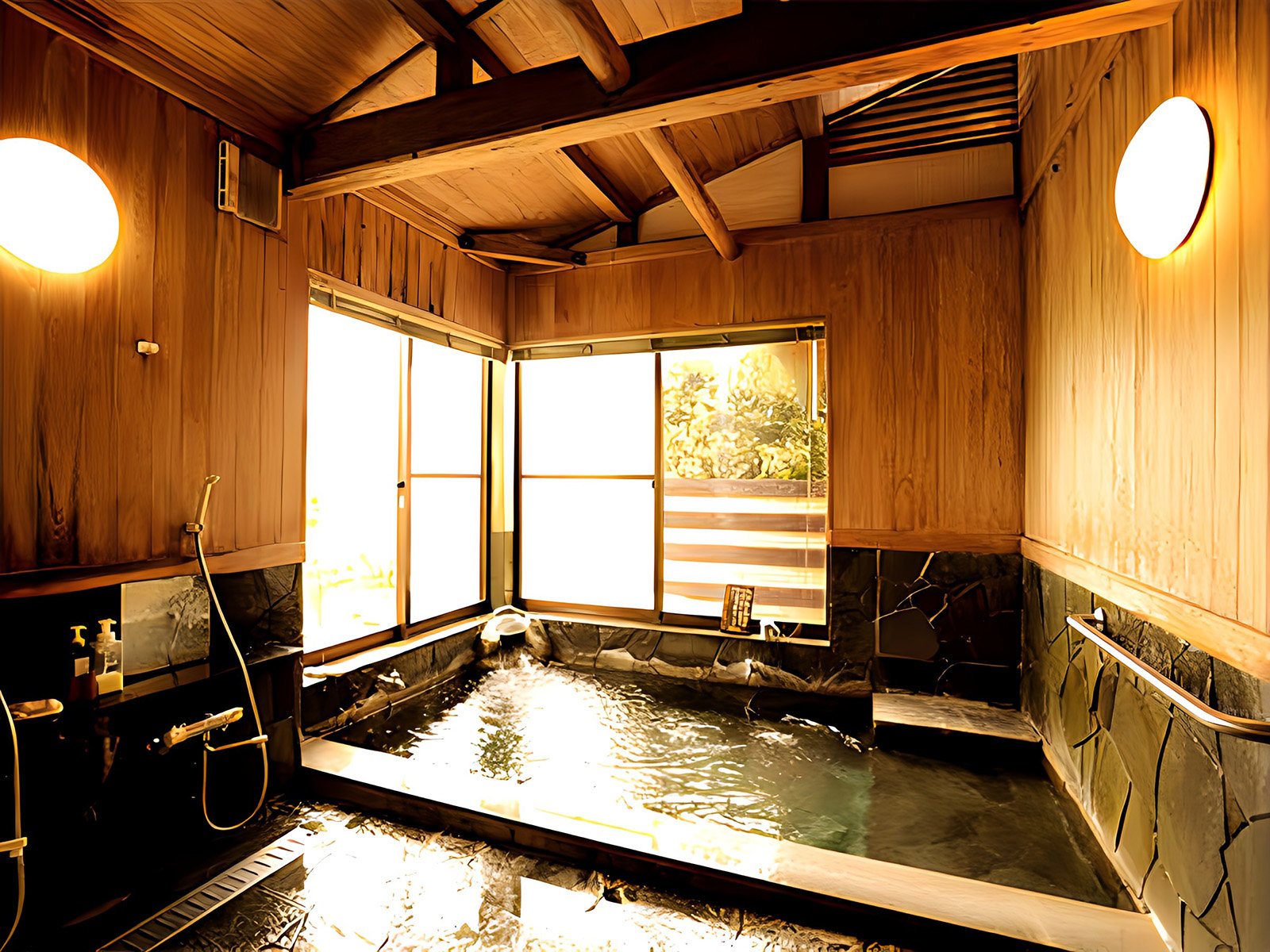 �ٓ��ɉ����2�����A�ݐؗ��p���B�i�g���E�����_����̗ǎ��ȓ��ŕs������|