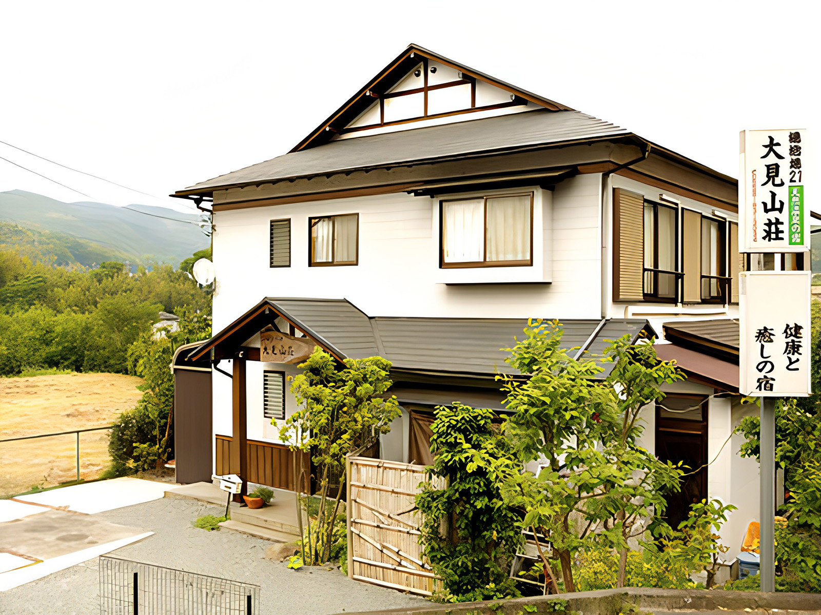 �R���̒��ɂ������ށA�킸��5���̏����ȓ�����