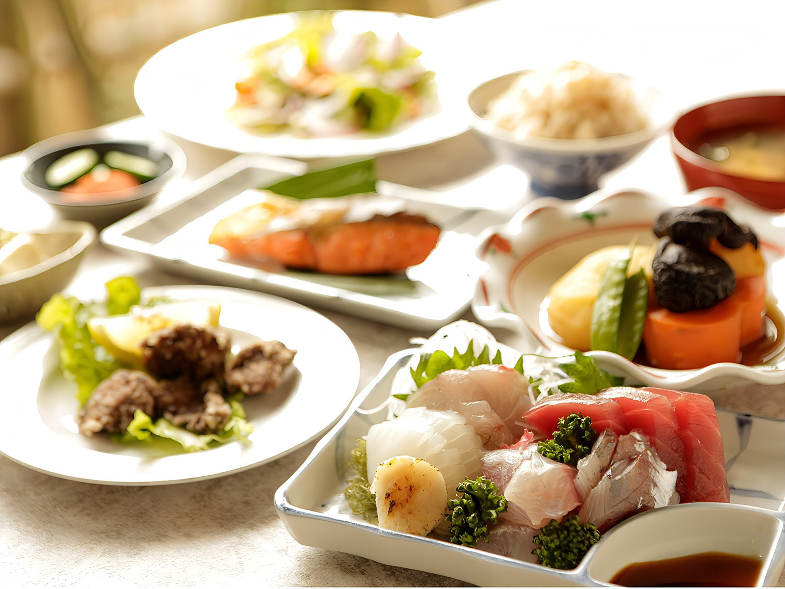 ���_���؁E��g�_�Ƃ̐��Ă����Ă̌��āE���Y���̎�Â��薡�X�ŁA����Ō��N��