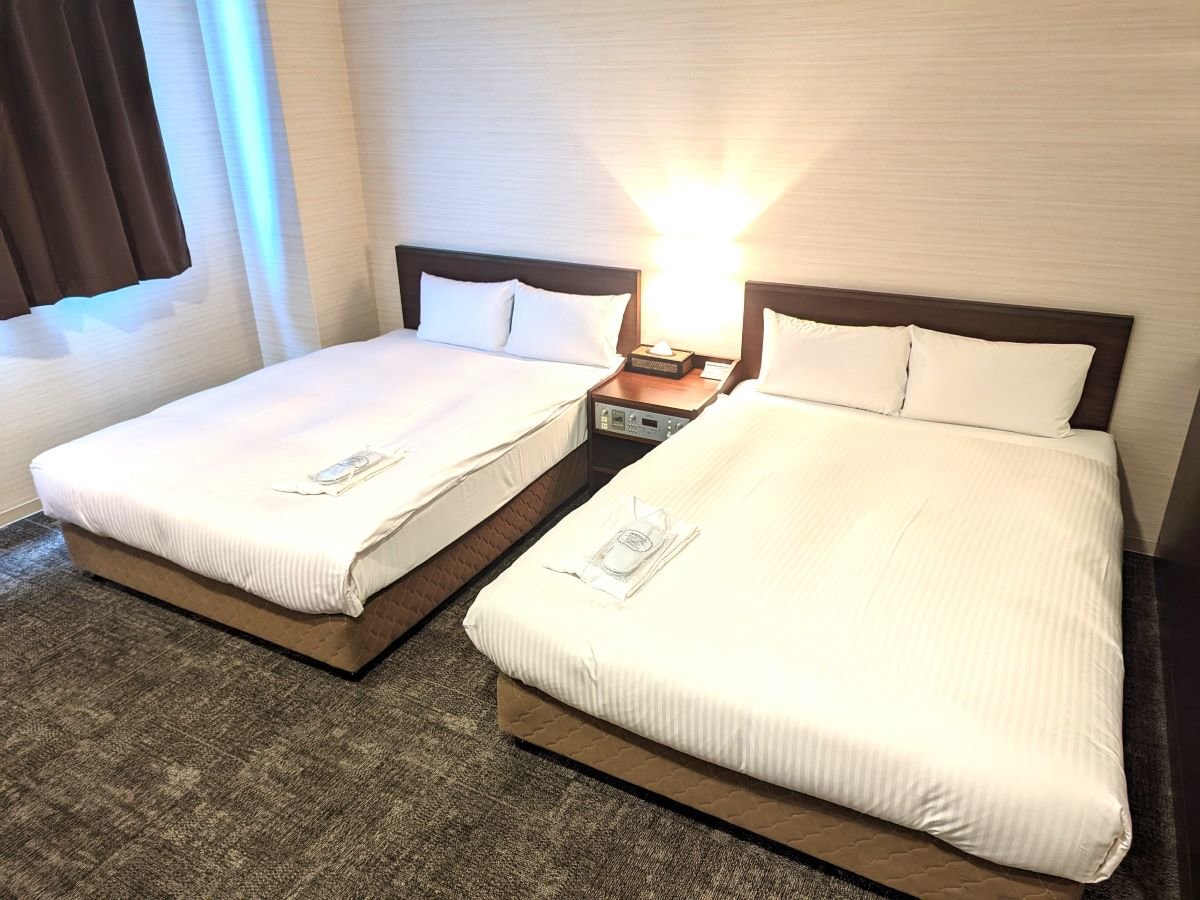 �f���b�N�X�c�C�����[�����։����i37.2���ā@�x�b�h��140cm�~2��j