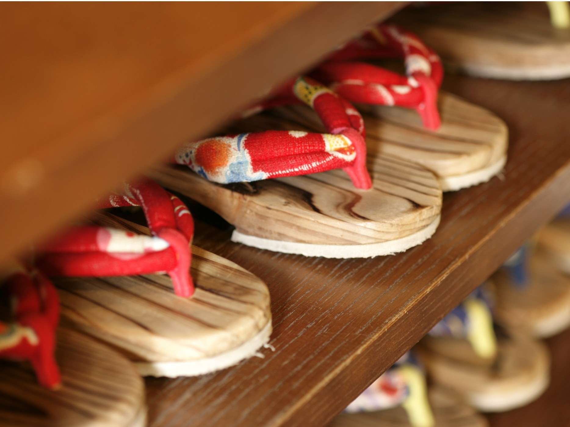 �y�ӂ��C���[�W�z���o�����p�̉��ʂ��ʂ��������܂�