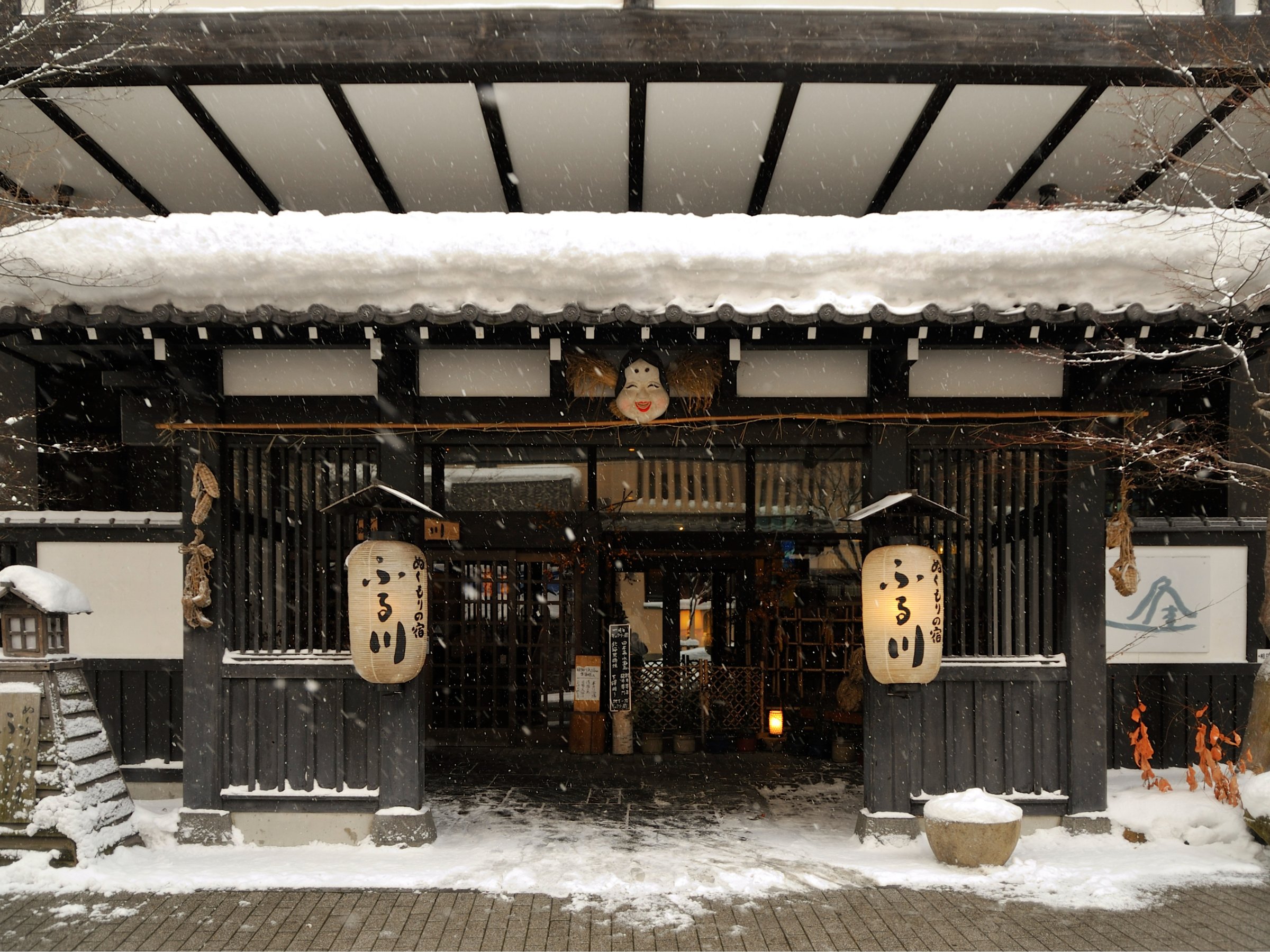 yʌցz~̐ʌցBƒ񓔂Ղ