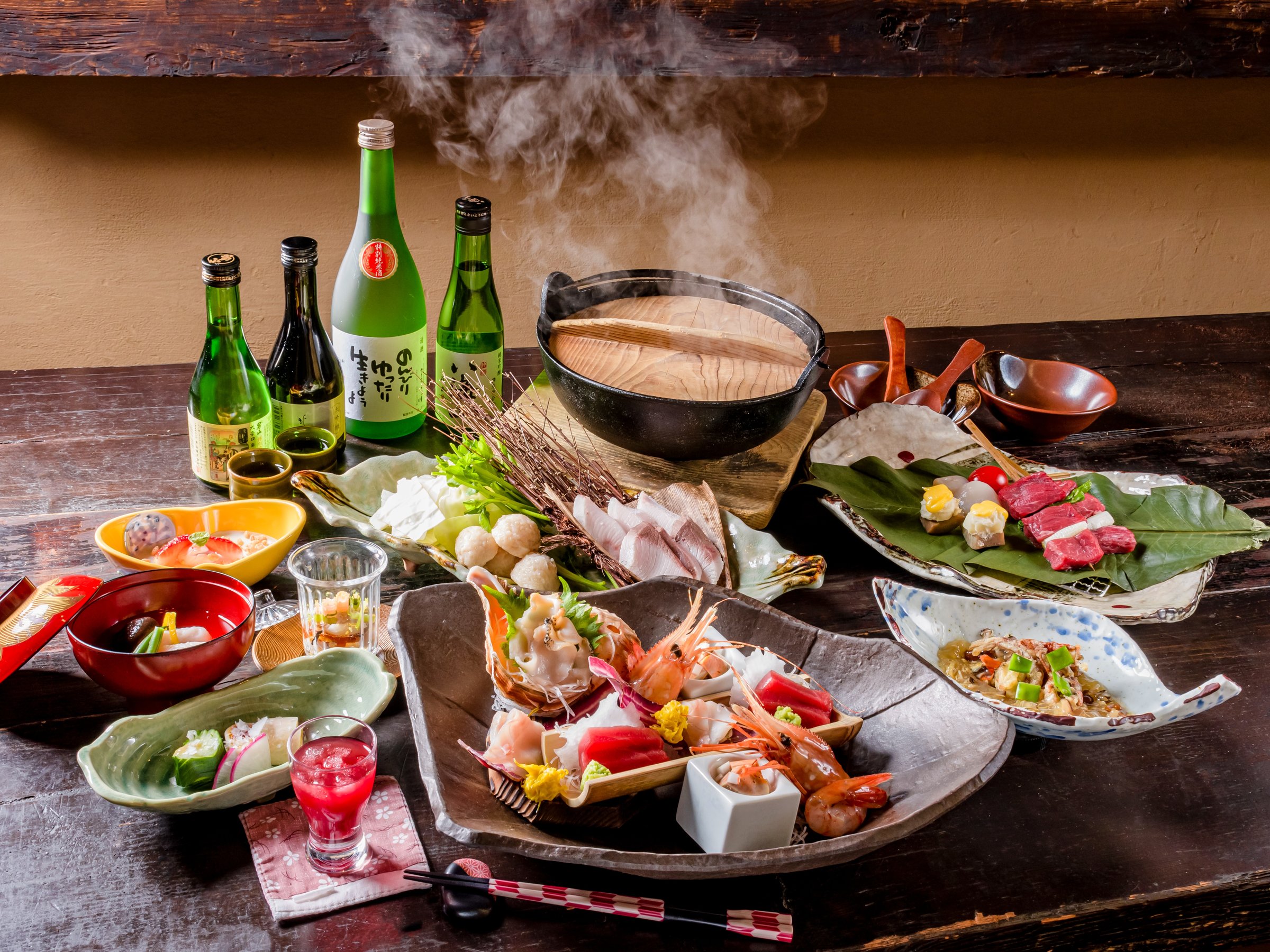 y[Hz͉A₽͗₽ɁBԂ^C~Oł͂܂I