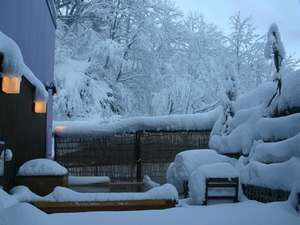 M߂̐ጩݐؘIVC͐ił