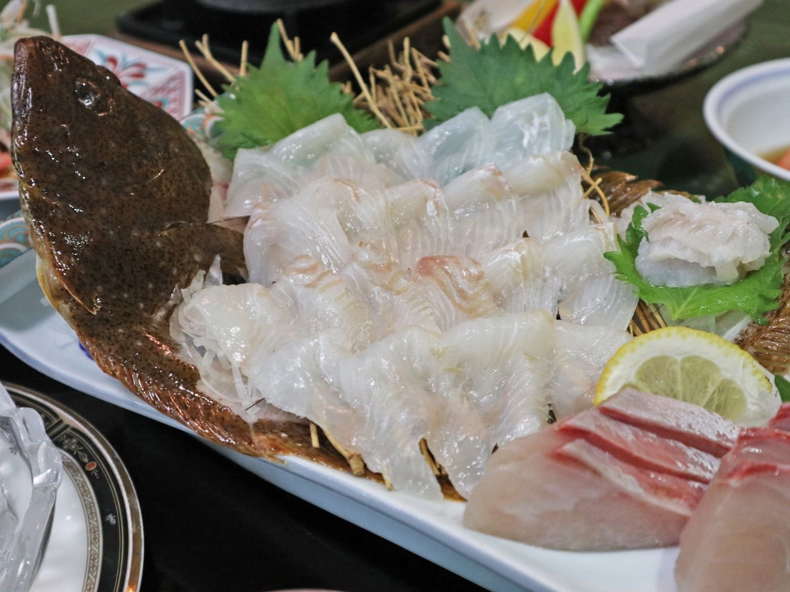 ���ނقǂɊÂ݂��L����V�R�Ђ�߁B�N�x���Q�����炱���ł��邱�̔�����B