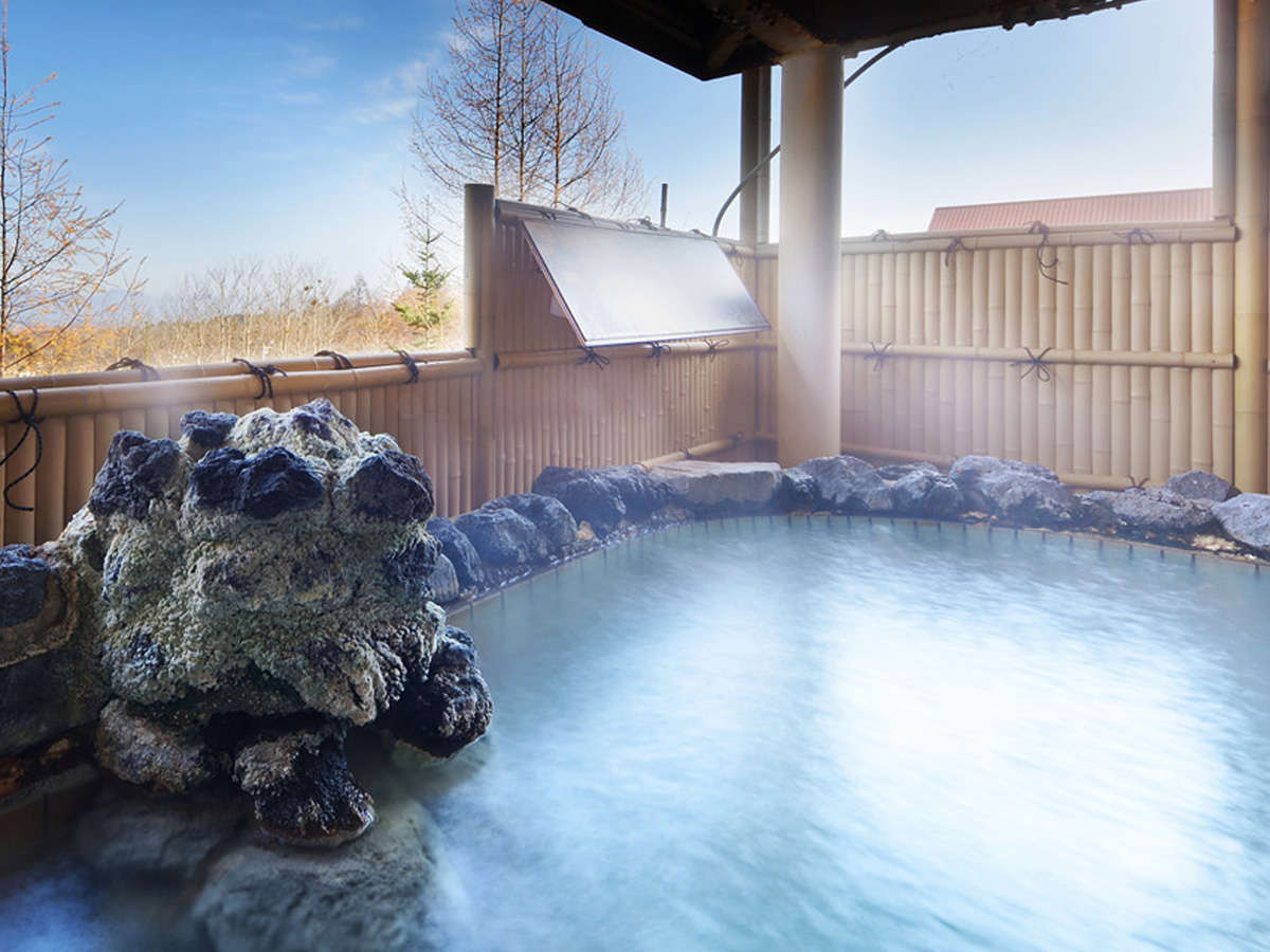 y嗁z厩R̒ŉ߂́AʔQ̖ցB