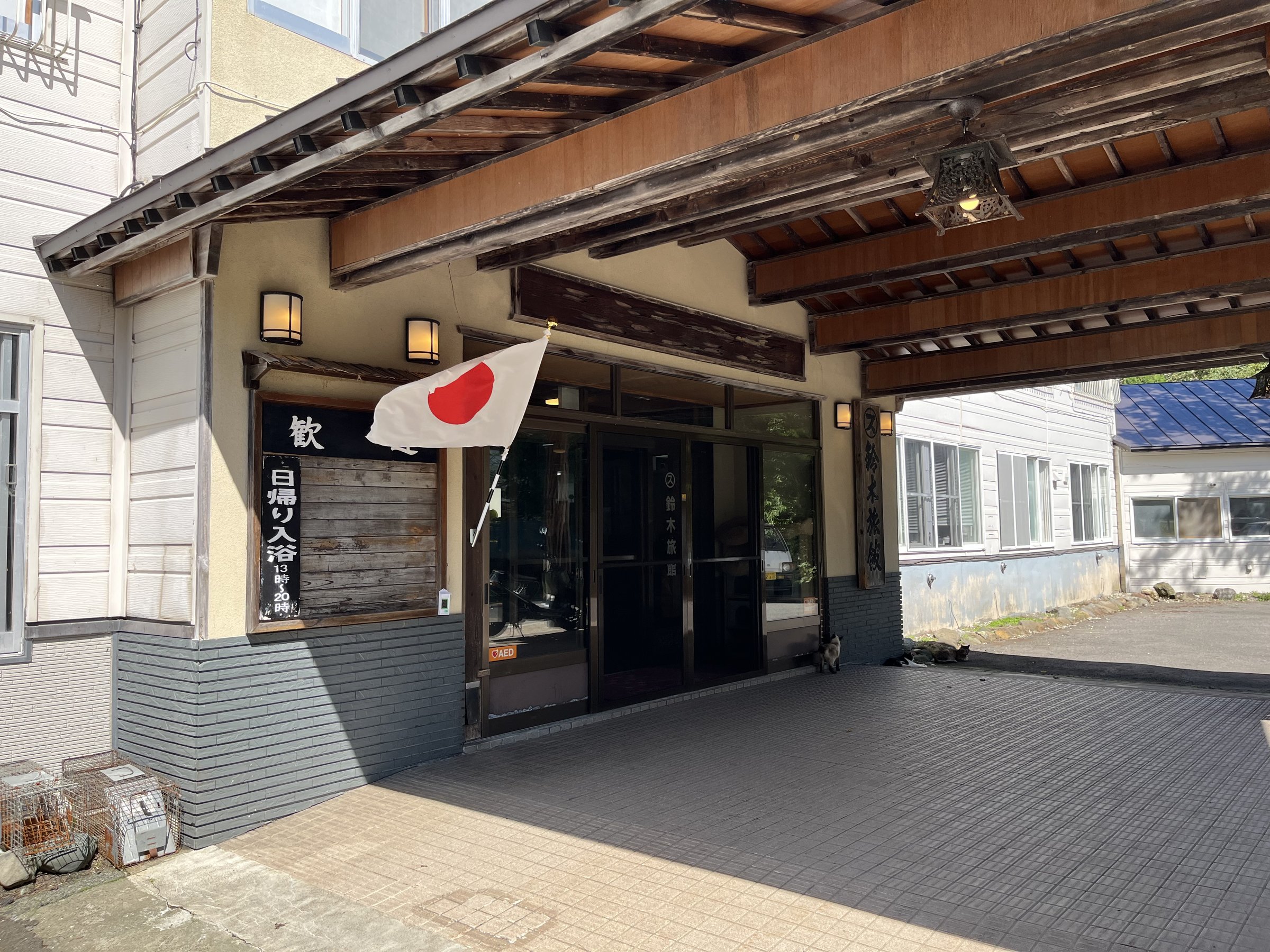 ��������