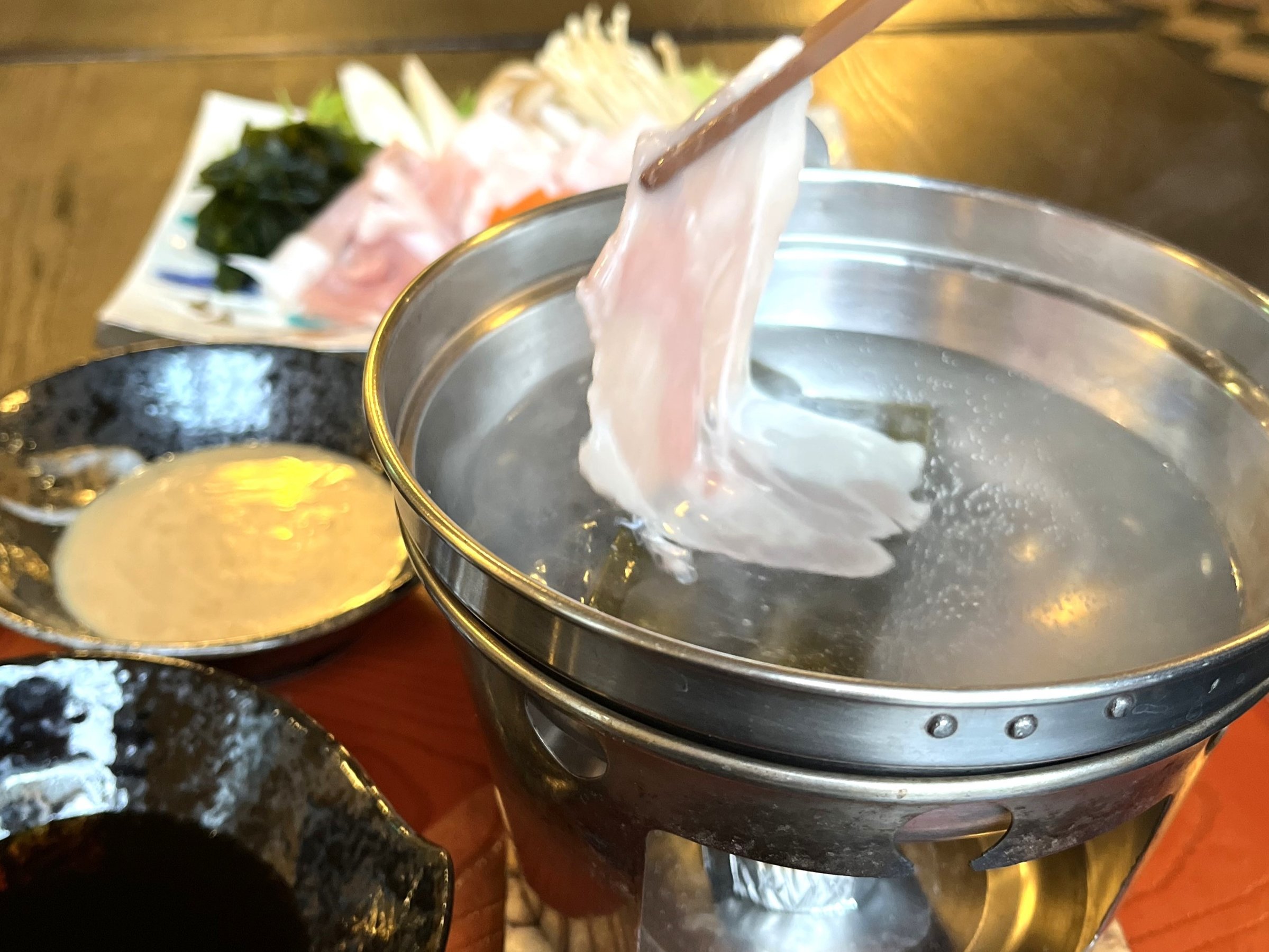 �o�ʓ��Y�u�����h�؁u�̂ڂ�ׂ؁v�������_�炩�����̎|���������������������ł��B