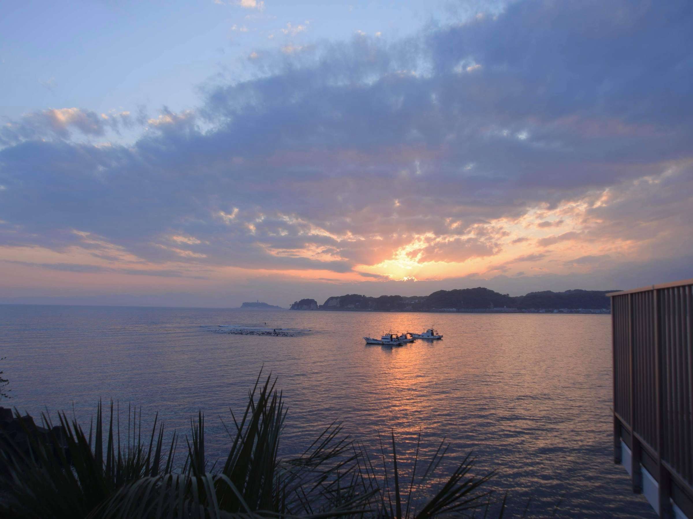 �T���Z�b�g