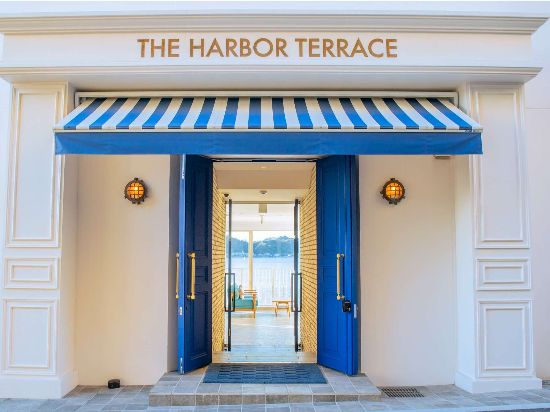 �G���g�����X