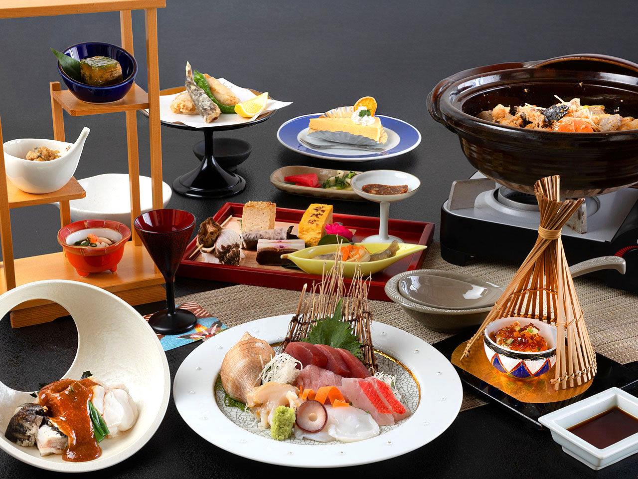 ���񂱂��ǂԏ`�v�������