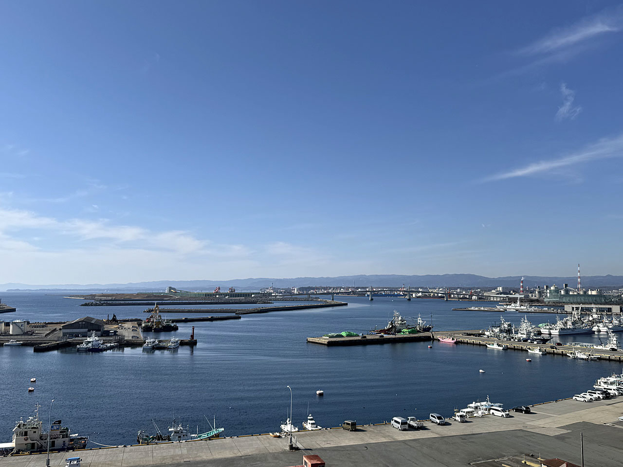 �����l�`��]