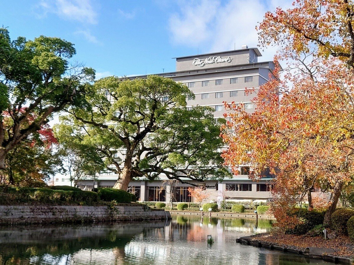 yO/HC[WzHɂ͂ꂢȍgt݂Ȃ܂}܂BH̍ʂy݂B