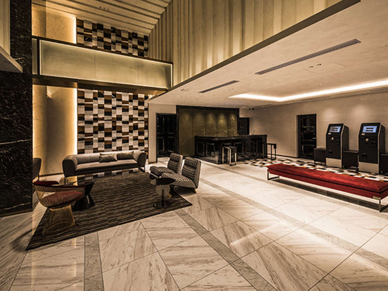 �����ɂ�������������̃��r�[�ł��B�\�t�@�[�ɍ��|���������Ƃ��������������܂��B