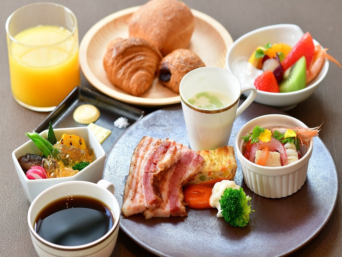 ���H�͘a�m���ꂼ��2��ނ̃��j���[���u���ŕύX���Ă��񋟁i�a�H�܂��͗m�H���炲�I���j