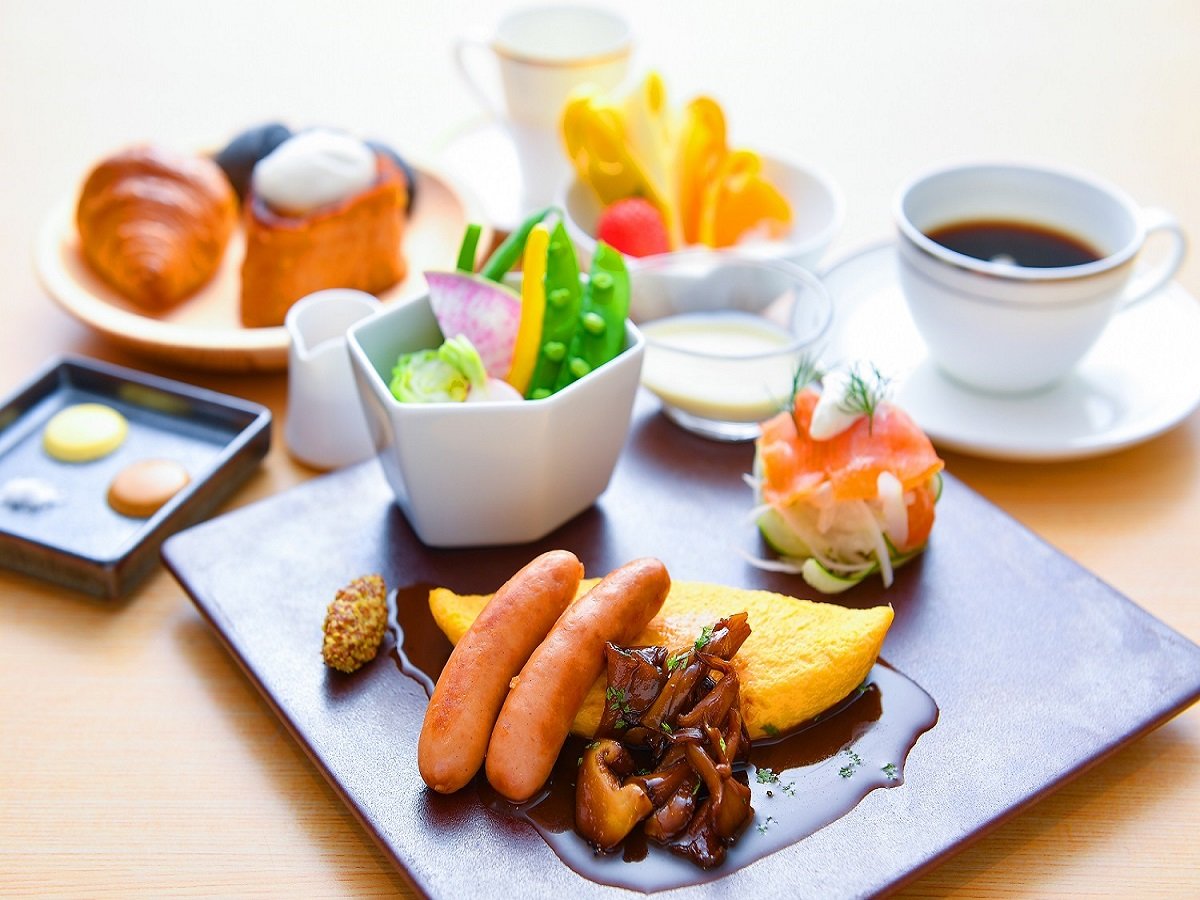 ���H�͘a�m���ꂼ��2��ނ̃��j���[���u���ŕύX���Ă��񋟁i�a�H�܂��͗m�H���炲�I���j