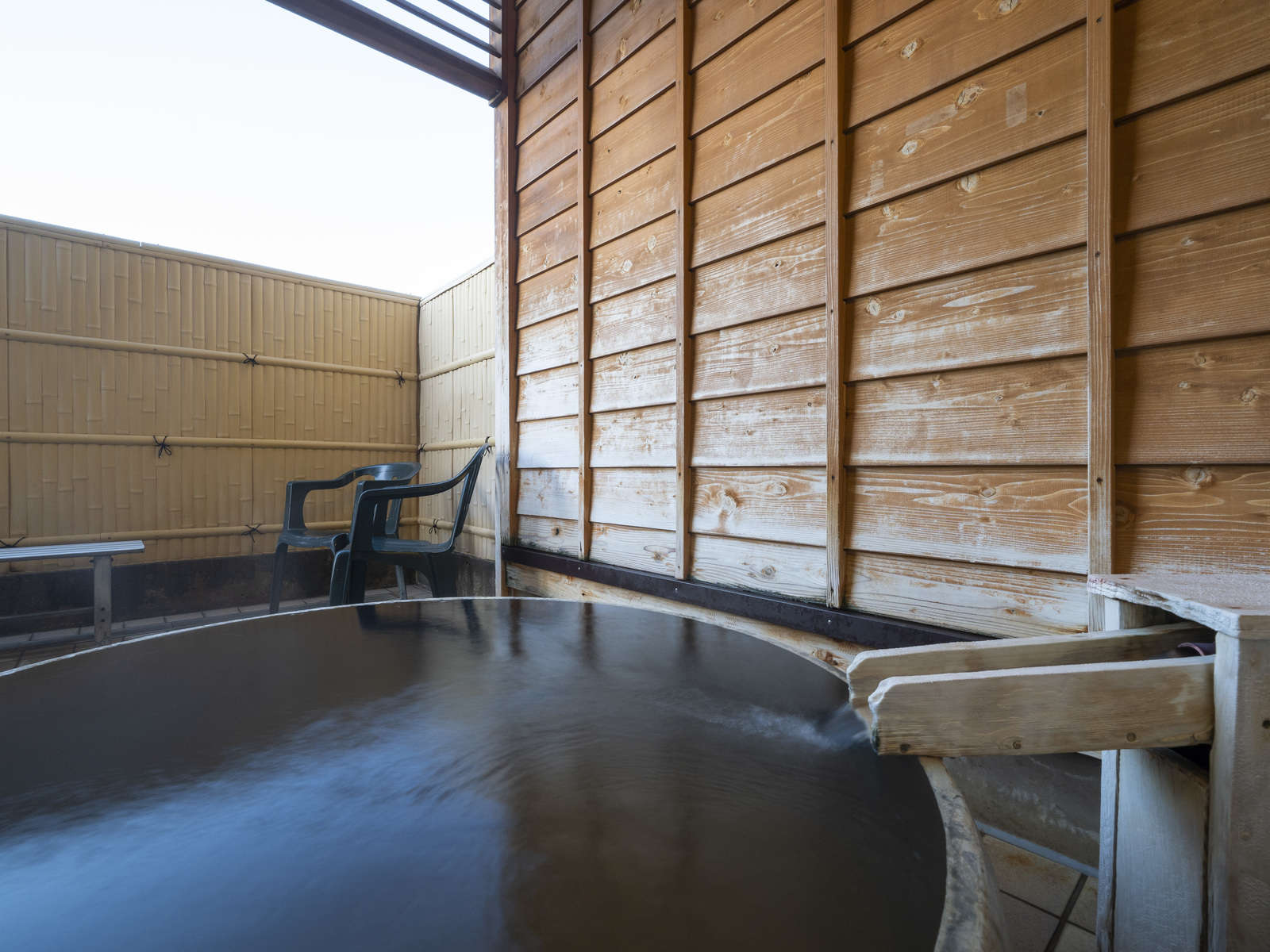 �y�V�R����@��O�̓��z�����C